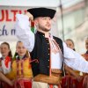 Prolínání kultur - 30. 5.2026